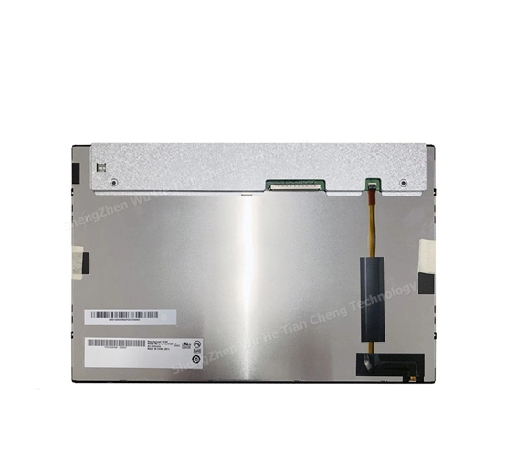 lcd-display-china