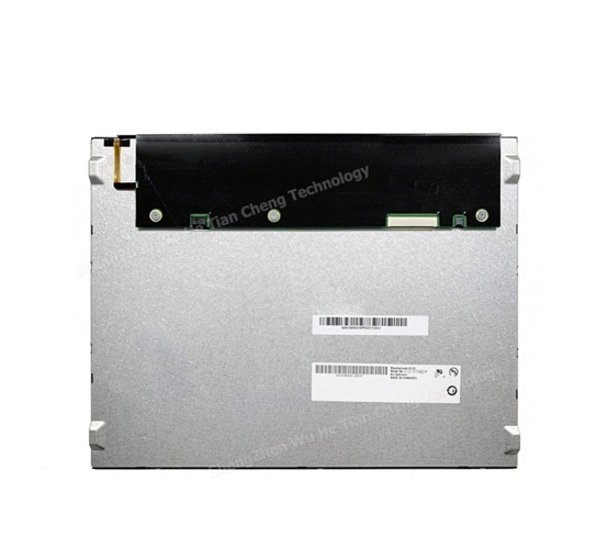 lcd-display-custom