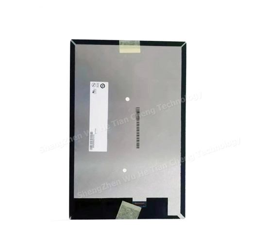 lcd-display-diagram