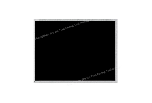 G170EG01 V1 17.0 AUO LCD Panel