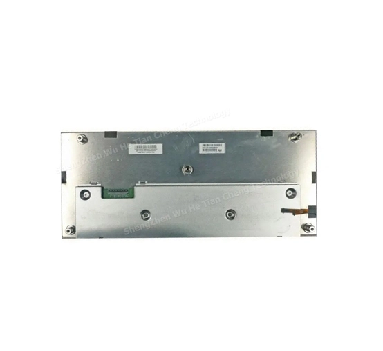 lcd-display-factory