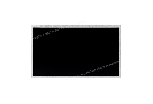 G156XTN01.0 15.6 AUO LCD Panel