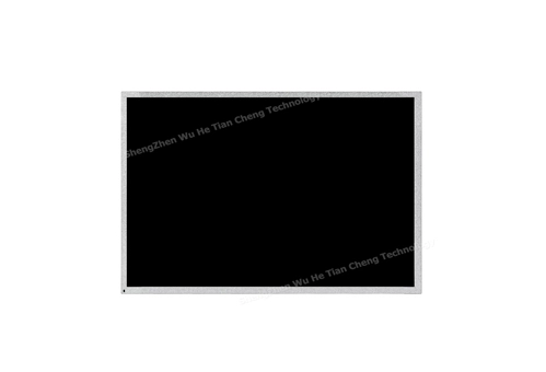 G173HW01 V0 17.3 AUO LCD Panel
