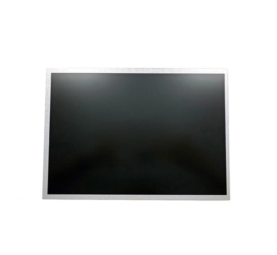 lcd-display-manufacturers