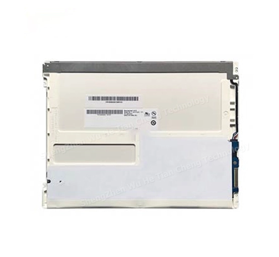lcd-display-material