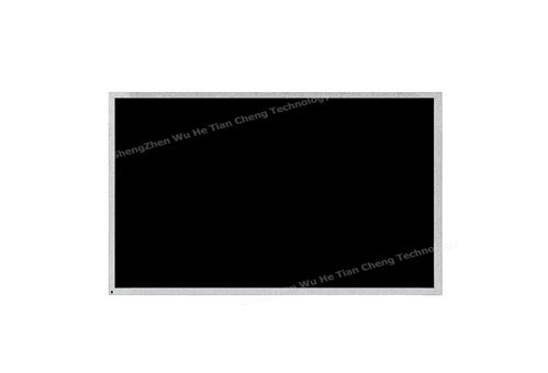 G185HAN01.0 18.5 AUO LCD Panel
