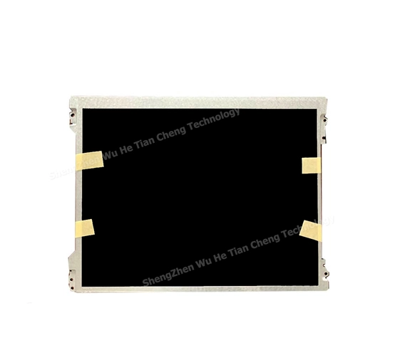 lcd-display-oem