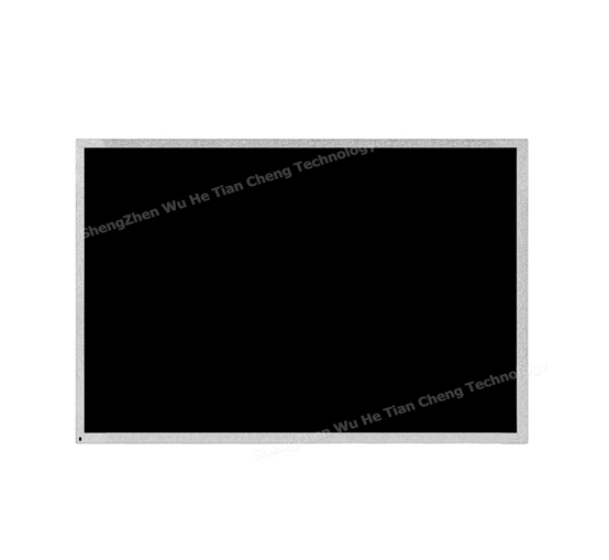 lcd-display-pdf