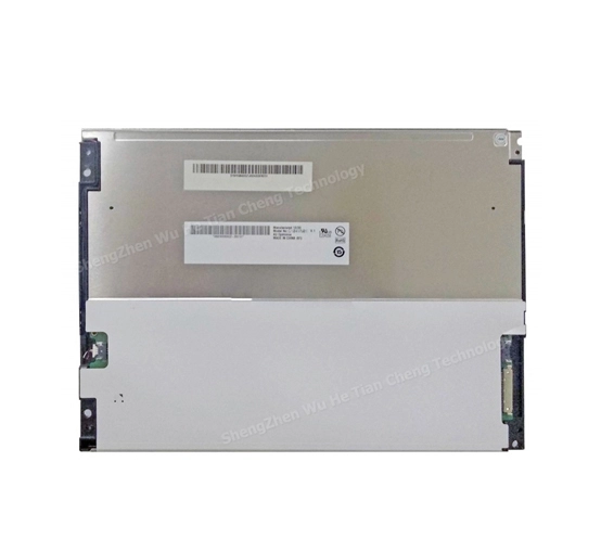 lcd-display-quality