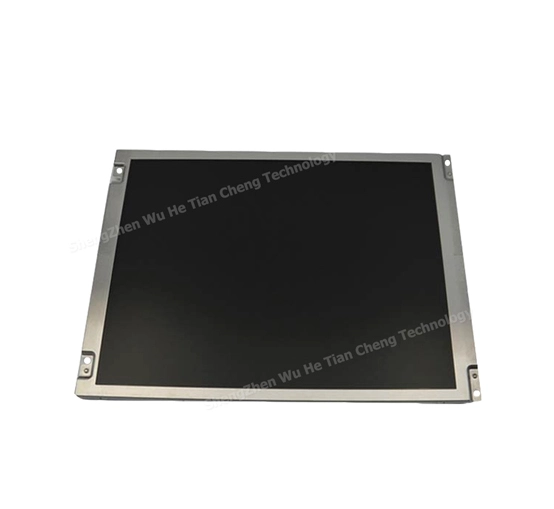 lcd-display-schematic