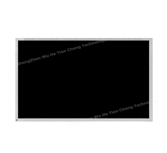 lcd-display-schematic