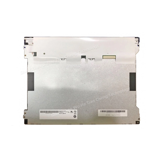 lcd-display-suppliers