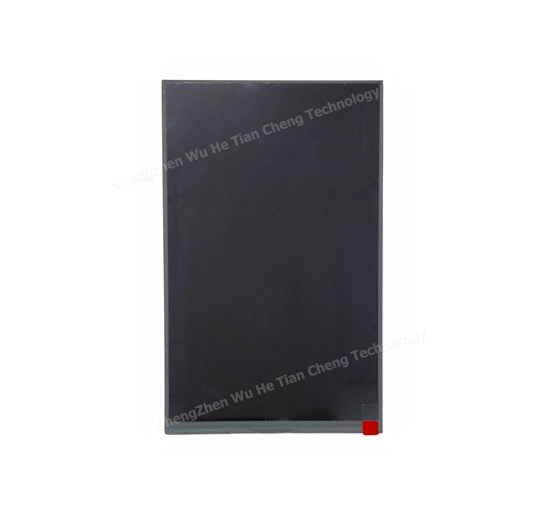 lcd-display-types