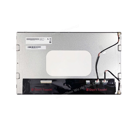 lcd-display-types