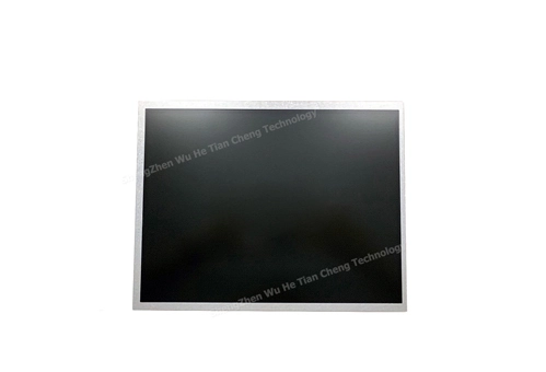 G121XN01 V0 12.1 AUO LCD Panel
