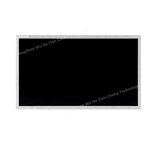 lcd-display-wholesale