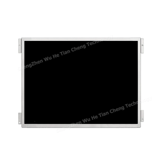 lcd-display-working-principle