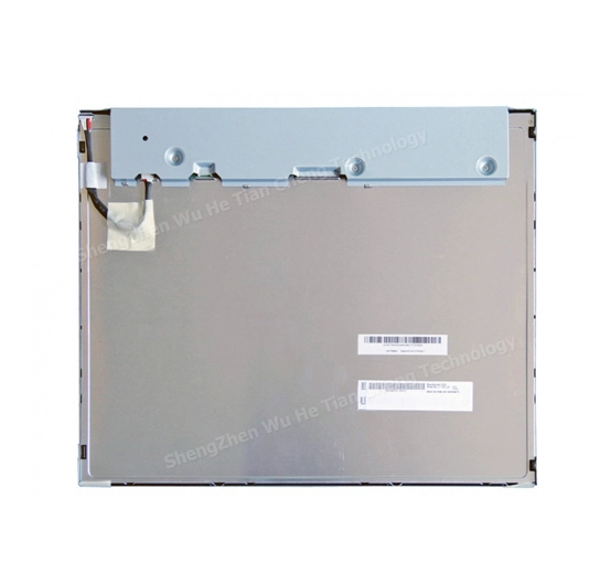 lcd-display-working-principle