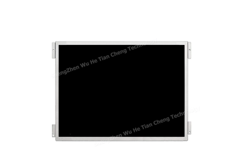 G104VN01 V1 10.4 AUO LCD Panel