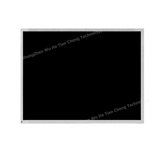 lcd-display-working