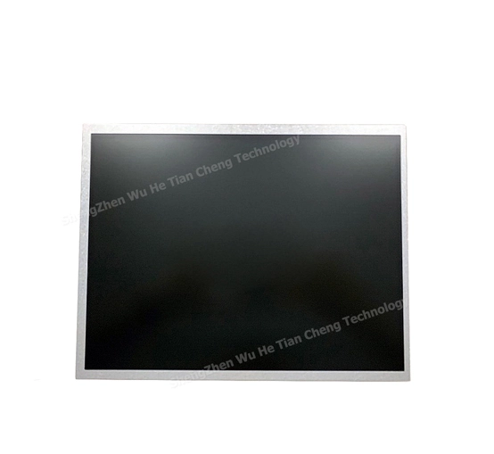 lcd-display