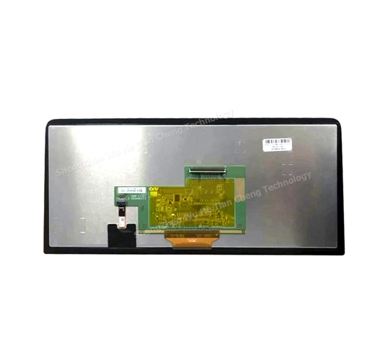 lcd-monitor-display
