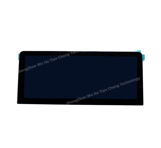 lcd-monitor