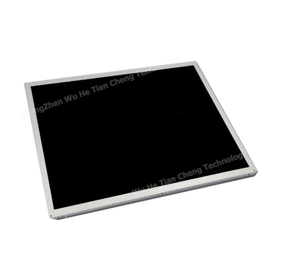 lcd-products