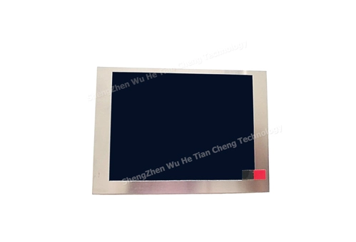 TM057KDH01-00 5.7 Tianma LCD Panel