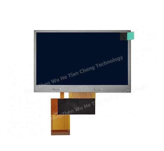lcd-display-for-sale