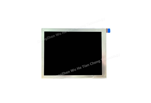 P0650VGF1MA00 6.5 Tianma LCD Panel