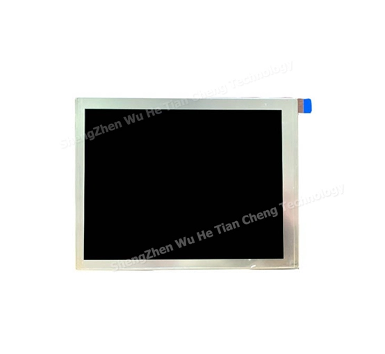lcd-display-pdf