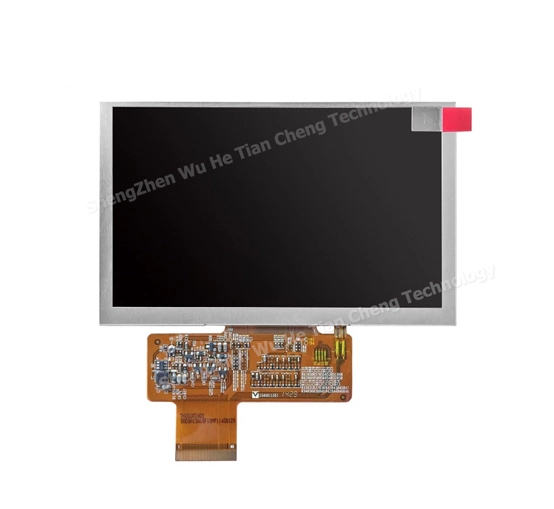 lcd-display-types
