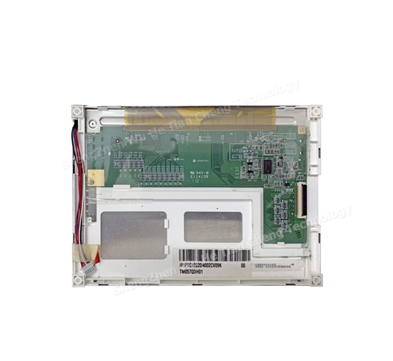 lcd-display-working-principle