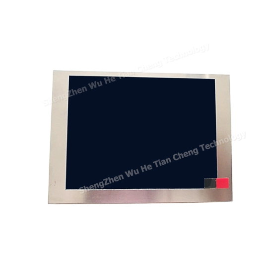 lcd-display-working