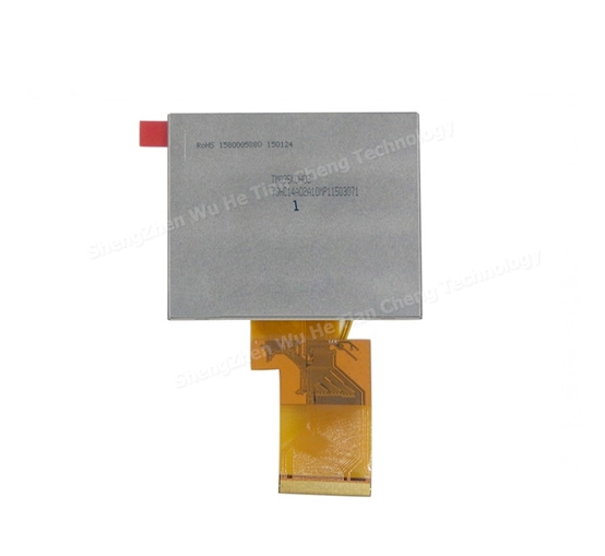 lcd-panel-industry