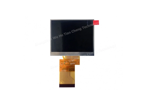TM035KDH03-79 3.5 Tianma LCD Panel