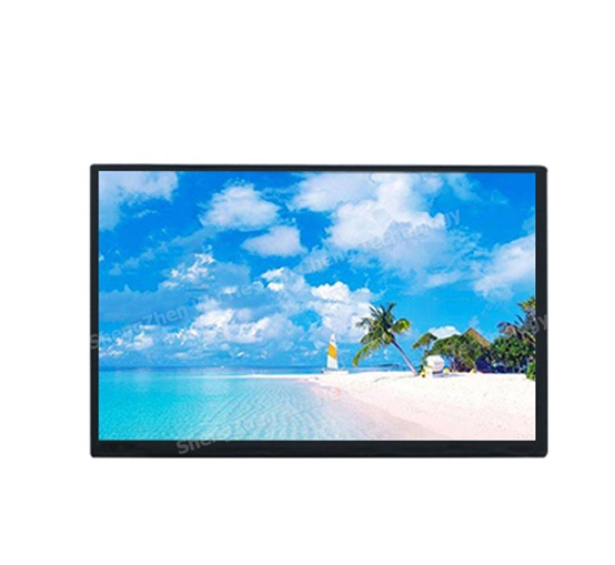 lcd-display-company.jpg