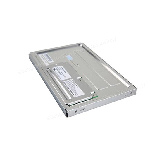 lcd-display-custom