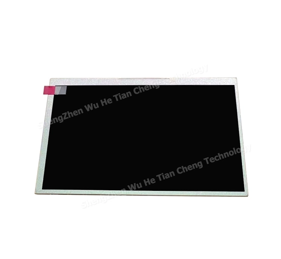lcd-display-design