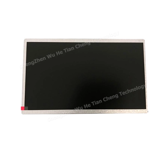 lcd-display-in-china.jpg
