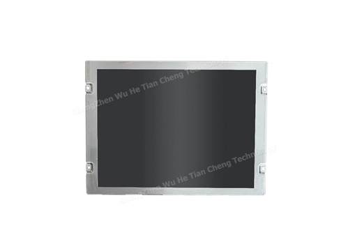 P0840XGF1MA00 8.4 Tianma LCD Panel