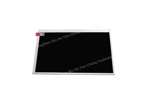 TM070JDHG34-00 7.0 Tianma LCD Panel