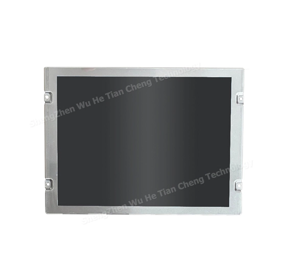 lcd-display-suppliers