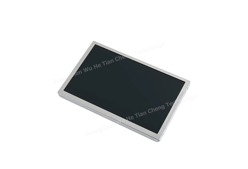 TM080TDHG01-00 8.0 Tianma LCD Panel