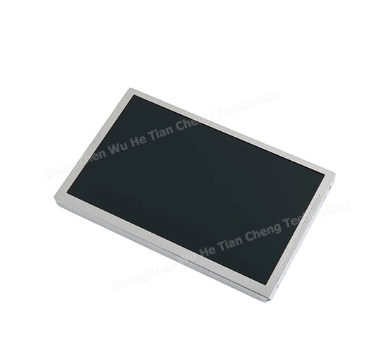 lcd-display