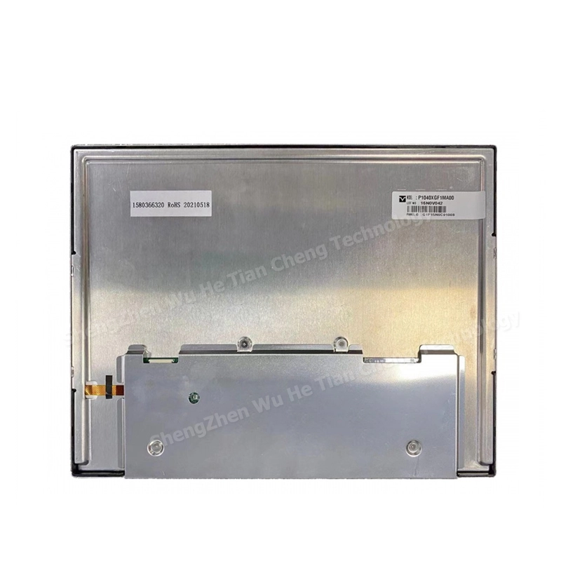 P1040XGF1MA001