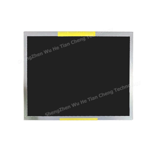 display-tft-lcd