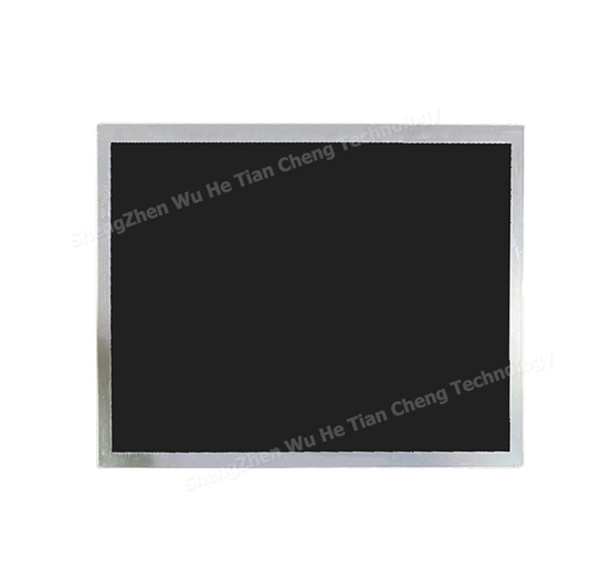 industrial-display-panel