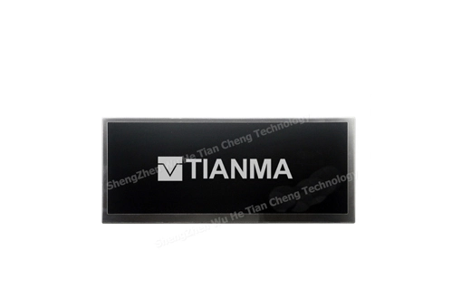 TM123XDHP90-00 12.3 Tianma LCD Panel